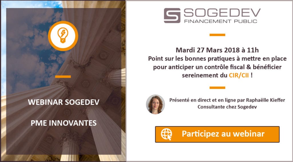 Webinar Sogedev Episode Point Sur Les Bonnes Pratiques Mettre