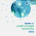 guide CIR 2016