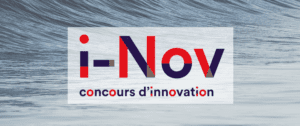 Concours innovation i-Nov