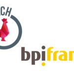 logo_bourse_french_tech