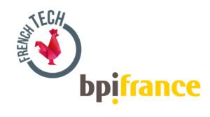 logo_bourse_french_tech