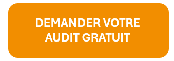 bouton demande d'audit gratuit