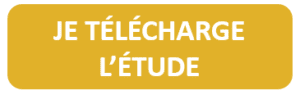 bouton pour télécharger une étude